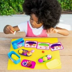 Best deal 🥰 Playfoam Sand Ice Cream Sundae Set - Educational Insights 😀
