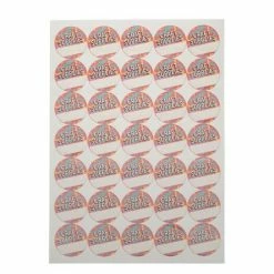 Wholesale ❤️ Bright Creations 35 Pack Empty Slime Storage Containers with Lids, Clear Plastic Jars with Labels for Organization, 1.2 oz ❤️ -Kids' Crafts Sales Store unnamed file 392