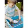 Best Sale ⌛ Chuckle & Roar Chuckle & Roar Cosmic Sensory Bin 😍