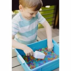 Best Sale β Chuckle & Roar Chuckle & Roar Cosmic Sensory Bin π