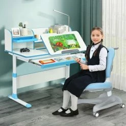 Kids' Crafts Sales Store -Kids' Crafts Sales Store unnamed file 416