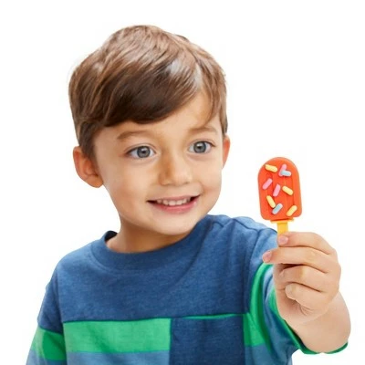 Best reviews of ๐ Play-Doh Peppa's Ice Cream Playset ๐ 4 Best reviews of ๐ Play-Doh Peppa's Ice Cream Playset ๐ - Image 4