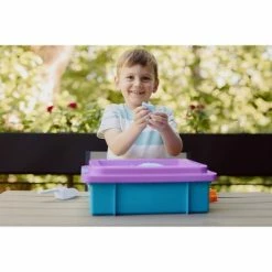 Best Sale ⌛ Chuckle & Roar Chuckle & Roar Cosmic Sensory Bin 😍 -Kids' Crafts Sales Store unnamed file 45