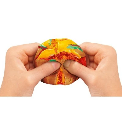 Wholesale π Nickelodeon Cra-Z-Crackle Clay Fun Foods π 2 Wholesale π Nickelodeon Cra-Z-Crackle Clay Fun Foods π - Image 2