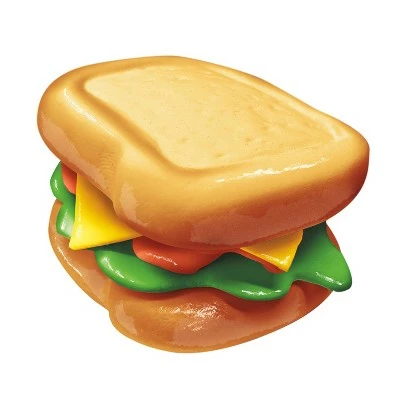 Wholesale π Nickelodeon Cra-Z-Crackle Clay Fun Foods π 3 Wholesale π Nickelodeon Cra-Z-Crackle Clay Fun Foods π - Image 3