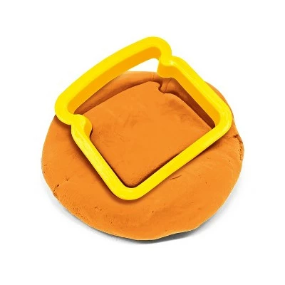 Wholesale π Nickelodeon Cra-Z-Crackle Clay Fun Foods π 4 Wholesale π Nickelodeon Cra-Z-Crackle Clay Fun Foods π - Image 4