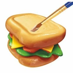 Wholesale π Nickelodeon Cra-Z-Crackle Clay Fun Foods π 11 Wholesale π Nickelodeon Cra-Z-Crackle Clay Fun Foods π -Kids' Crafts Sales Store unnamed file 457