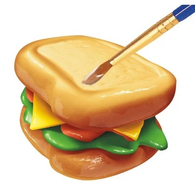 Wholesale π Nickelodeon Cra-Z-Crackle Clay Fun Foods π 5 Wholesale π Nickelodeon Cra-Z-Crackle Clay Fun Foods π - Image 5