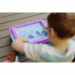 Best Sale ⌛ Chuckle & Roar Chuckle & Roar Cosmic Sensory Bin 😍 -Kids' Crafts Sales Store unnamed file 46