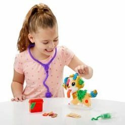 Deals 🎁 Play-Doh Care 'N Carry Vet 🔔 -Kids' Crafts Sales Store unnamed file 463