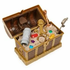Best deal ✔️ Kinetic Sand Treasure Hunt Playset 😀