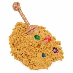Best deal βοΈ Kinetic Sand Treasure Hunt Playset π 11 Best deal βοΈ Kinetic Sand Treasure Hunt Playset π -Kids' Crafts Sales Store unnamed file 479