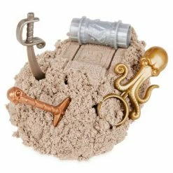 Best deal βοΈ Kinetic Sand Treasure Hunt Playset π 12 Best deal βοΈ Kinetic Sand Treasure Hunt Playset π -Kids' Crafts Sales Store unnamed file 480