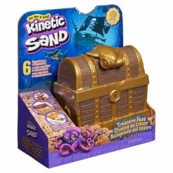 Best deal βοΈ Kinetic Sand Treasure Hunt Playset π 15 Best deal βοΈ Kinetic Sand Treasure Hunt Playset π -Kids' Crafts Sales Store unnamed file 483