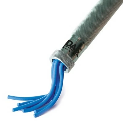 Cheapest ✔️ DAS Metal Clay Extruder Set 🥰 1 Cheapest ✔️ DAS Metal Clay Extruder Set 🥰