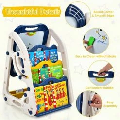 Top 10 โ Costway 3-in-1 Kids Art Easel Double-Sided Tabletop Easel w/Art Accessories ๐ 16 Top 10 โ Costway 3-in-1 Kids Art Easel Double-Sided Tabletop Easel w/Art Accessories ๐ -Kids' Crafts Sales Store unnamed file 515