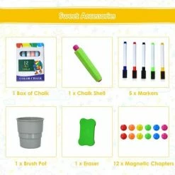 Top 10 โ Costway 3-in-1 Kids Art Easel Double-Sided Tabletop Easel w/Art Accessories ๐ 17 Top 10 โ Costway 3-in-1 Kids Art Easel Double-Sided Tabletop Easel w/Art Accessories ๐ -Kids' Crafts Sales Store unnamed file 516