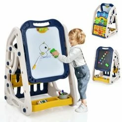 Top 10 โ Costway 3-in-1 Kids Art Easel Double-Sided Tabletop Easel w/Art Accessories ๐ 18 Top 10 โ Costway 3-in-1 Kids Art Easel Double-Sided Tabletop Easel w/Art Accessories ๐ -Kids' Crafts Sales Store unnamed file 517