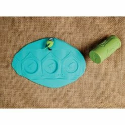 Hot Sale 😀 Yellow Door Let's Roll – Number Frames 🛒 -Kids' Crafts Sales Store unnamed file 52