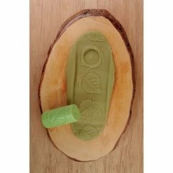 Hot Sale 😀 Yellow Door Let's Roll – Number Frames 🛒 -Kids' Crafts Sales Store unnamed file 53