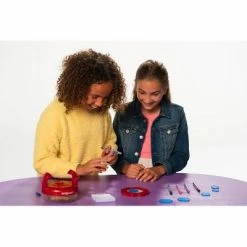 Promo ✔️ The Original Spirograph Animator - Spirograph 🎁 -Kids' Crafts Sales Store unnamed file 539