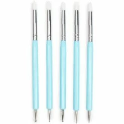 Top 10 ❤️ Bright Creations 16 Piece Polymer Clay Sculpting Tools, Pottery Carving Tool Set for DIY Craft Projects, Modeling Clays and Embossing Pattern ⭐ -Kids' Crafts Sales Store unnamed file 624