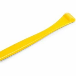 Top 10 ❤️ Bright Creations 16 Piece Polymer Clay Sculpting Tools, Pottery Carving Tool Set for DIY Craft Projects, Modeling Clays and Embossing Pattern ⭐ -Kids' Crafts Sales Store unnamed file 625