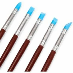 Top 10 ❤️ Bright Creations 16 Piece Polymer Clay Sculpting Tools, Pottery Carving Tool Set for DIY Craft Projects, Modeling Clays and Embossing Pattern ⭐ -Kids' Crafts Sales Store unnamed file 626