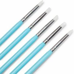 Top 10 ❤️ Bright Creations 16 Piece Polymer Clay Sculpting Tools, Pottery Carving Tool Set for DIY Craft Projects, Modeling Clays and Embossing Pattern ⭐ -Kids' Crafts Sales Store unnamed file 627