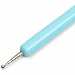 Top 10 ❤️ Bright Creations 16 Piece Polymer Clay Sculpting Tools, Pottery Carving Tool Set for DIY Craft Projects, Modeling Clays and Embossing Pattern ⭐ -Kids' Crafts Sales Store unnamed file 628