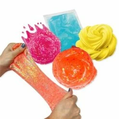 Flash Sale 🔔 Compound Kings Unicorn Explosion Sensory Tub 🤩