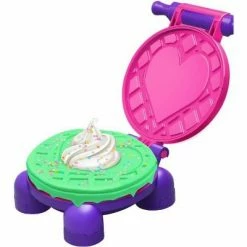 Outlet 🎁 Compound Kings Butter Bakery Waffler 🔔