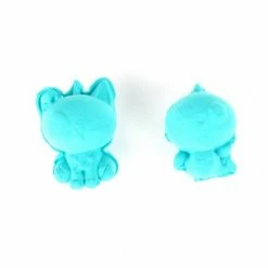 Promo 🎁 Compound Kings Butter Crusher Sensory Set 😉 -Kids' Crafts Sales Store unnamed file 638