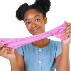 Promo 🎁 Compound Kings Butter Crusher Sensory Set 😉 -Kids' Crafts Sales Store unnamed file 639