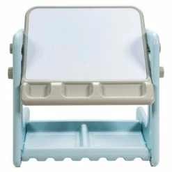 Top 10 ๐ Costway 2 in 1 Kids Easel Table & Chair Set Adjustable Art Painting Board Gray/Blue/Light Pink โ๏ธ 20 Top 10 ๐ Costway 2 in 1 Kids Easel Table & Chair Set Adjustable Art Painting Board Gray/Blue/Light Pink โ๏ธ -Kids' Crafts Sales Store unnamed file 661