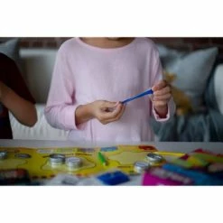 Flash Sale 🛒 Crazy Aaron's Crazy Aaron's Glow in the Dark Putty Mixed By Me Activity Kit 🥰 -Kids' Crafts Sales Store unnamed file 667