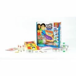 Discount 🔥 Crazy Aaron's Crazy Aaron's Ultimate Putty Challenge 🎁