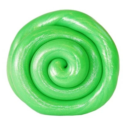 Discount 🔥 Crazy Aaron's Crazy Aaron's Ultimate Putty Challenge 🎁 3 Discount 🔥 Crazy Aaron's Crazy Aaron's Ultimate Putty Challenge 🎁 - Image 3