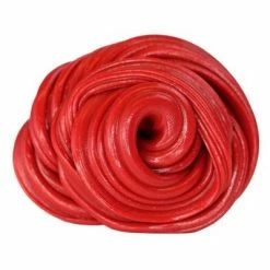 Discount 🔥 Crazy Aaron's Crazy Aaron's Ultimate Putty Challenge 🎁 13 Discount 🔥 Crazy Aaron's Crazy Aaron's Ultimate Putty Challenge 🎁 -Kids' Crafts Sales Store unnamed file 674