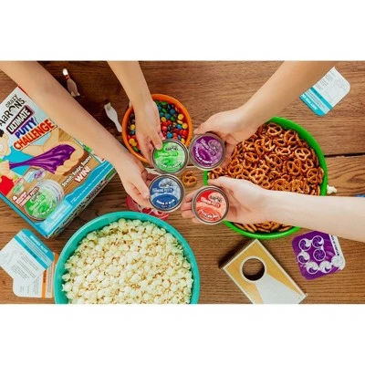 Discount 🔥 Crazy Aaron's Crazy Aaron's Ultimate Putty Challenge 🎁 6 Discount 🔥 Crazy Aaron's Crazy Aaron's Ultimate Putty Challenge 🎁 - Image 6