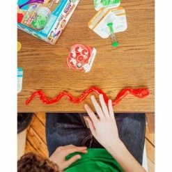 Discount 🔥 Crazy Aaron's Crazy Aaron's Ultimate Putty Challenge 🎁 15 Discount 🔥 Crazy Aaron's Crazy Aaron's Ultimate Putty Challenge 🎁 -Kids' Crafts Sales Store unnamed file 676