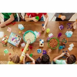 Discount 🔥 Crazy Aaron's Crazy Aaron's Ultimate Putty Challenge 🎁 16 Discount 🔥 Crazy Aaron's Crazy Aaron's Ultimate Putty Challenge 🎁 -Kids' Crafts Sales Store unnamed file 677