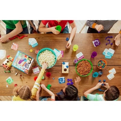 Discount 🔥 Crazy Aaron's Crazy Aaron's Ultimate Putty Challenge 🎁 8 Discount 🔥 Crazy Aaron's Crazy Aaron's Ultimate Putty Challenge 🎁 - Image 8