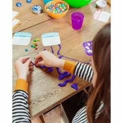 Discount 🔥 Crazy Aaron's Crazy Aaron's Ultimate Putty Challenge 🎁 17 Discount 🔥 Crazy Aaron's Crazy Aaron's Ultimate Putty Challenge 🎁 -Kids' Crafts Sales Store unnamed file 678