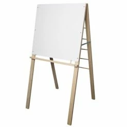 Best Sale 👍 Crestlive Products Crestline Products Big Book Easel, 48" x 24" 🌟