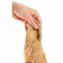 Promo ๐ Nickelodeon Cra-Z-Sand Food Truck Fun ๐ 9 Promo ๐ Nickelodeon Cra-Z-Sand Food Truck Fun ๐ -Kids' Crafts Sales Store unnamed file 694