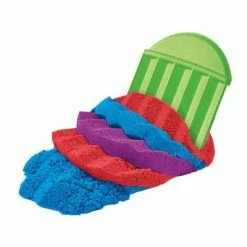 Promo ๐ Nickelodeon Cra-Z-Sand Food Truck Fun ๐ 11 Promo ๐ Nickelodeon Cra-Z-Sand Food Truck Fun ๐ -Kids' Crafts Sales Store unnamed file 696