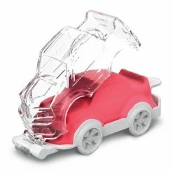 Discount 💯 Play-Doh Wheels Chompin' Monster Truck 😉 -Kids' Crafts Sales Store unnamed file 715