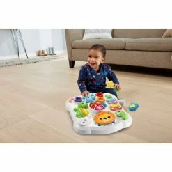 Best reviews of 🤩 VTech Touch & Explore Activity Table 🛒 -Kids' Crafts Sales Store unnamed file 729