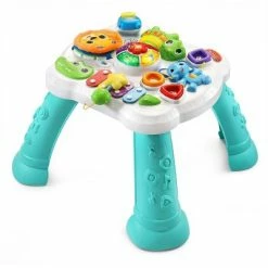 Best reviews of 🤩 VTech Touch & Explore Activity Table 🛒 -Kids' Crafts Sales Store unnamed file 730